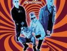 Die Fantastischen Vier - Die 4. Dimension LP, NM -  Nummerierte Edition Nr 2521
