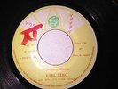 Earl Zero - Righteous Works KILLER RARE ROOTS