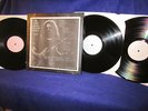 Grateful Dead (For Dead Heads Only) 3LPs