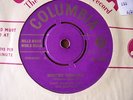 TONY CROMBIE AND THE ROCKETS: SHORT'NIN' BREAD ROCK   DB 3822  CON VG+
