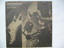 TOCOTRONIC - FREIBURG EP - Vinyl 7