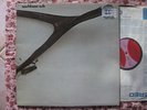 WISHBONE ASH Same first LP 1970 UK ORIGINAL NEAR MINT
