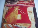 LP ITALIAN PROG PREMIATA FORNERIA MARCONI - STORIA DI UN MINUTO