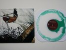 Circa Survive Juturna 12
