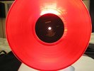 MY BLOODY VALENTINE Loveless spacemen 3 jesus & mary chain slowdive galaxie 500