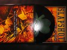 Slapshot - Tear it Down 12
