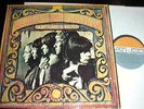 LP     -  BUFFALO SPRINGFIELD  -  LAST TIME AROUND  -