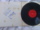 THE ROLLING STONES   LIVE R THAN YOU'LL EVER BE    ORIGINAL AND FIRST TMOQ