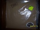 LED ZEPPELIN 200GRM CLASSIC RECORDS IN THROUGH THE OUTDOORS SEALED NEW