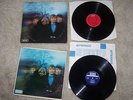 Rolling Stones,2 x Between the Buttons, UK/GERMAN-PRESS, SKL 4852, SLK-16450