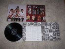Beatles, Rarities,Rare Japan Pressung,Butcher Cover,Booklet , TOP ZUSTAND,MINT-