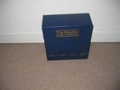 The Beatles Singles Collection