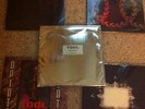 TOOL Band Vinyl LP Set ( 5 Albums ) Aenima,Undertow,Opiate,Salival & Lateralus