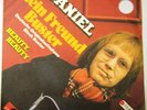 THE SWEET DANIEL Blockbuster dt. Coverversion Mein Freund Buster deutsche  RAR