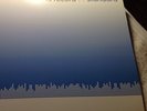 Final Scratch 2 Control Vinyl