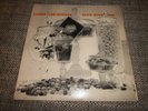 LP, Lee Morgan 