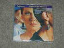 New Sealed STYX Pieces Of Eight Nautilus half speed Japan Audiophile LP mfsl