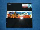 DEPECHE MODE – STRIPPED - Maxi - farbiges Vinyl - Rarität - 45 RPM - 12“-