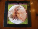 van morrison astral weeks lp