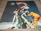 LP, Canned Heat, 
