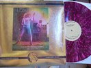 LED ZEPPELIN LIVE AT THE OLYMPIA STADIUM LTD.EDITION N.092 COLURED VINYL