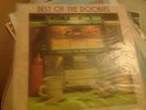 BEST OF THE DOOBIES - THE DOOBIE BROTHERS DCC COMPACT CLASSICS LTD EDT N0 1029