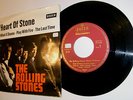 Rolling Stones 7