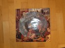 Bolt thrower   The IVth crusade