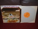 MOGUL THRASH 1st LP 1971 RCA 1st Press BRILLIANT EXAMPLE