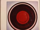 LES McCANN Layers LP ATLANTIC Orig SEALED Jazz Funk Breaks