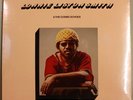 LONNIE LISTON SMITH cosmic funk LP very rare SEALED Original 1974 Breaks Listen
