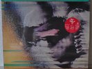 Miles Davis Dark Magus Japan Live 2 x gatefold LP Sony 28AP 2165 6 Sealed Obi