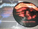 METALLICA 