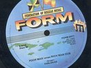 PABLO GAD Beggarman’s Child-UK ’81 Killer Roots 12” EX