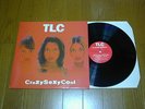 TLC