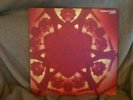 Boards of Canada Geogaddi 3LP Vinyl LP Near Mint