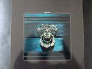 WELCOME Same RARE SWISS PROG ROCK LP 1976 NM