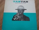 TAN TAN musical nostalgia for today RAINBOW LP reggae ska jazz rocksteady 1982