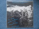 Böhse Onkelz LP - Soundtracks zum Untergang 2 - Sampler