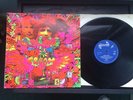 Cream Disraeli Gears LP 