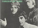 The Scenery UK 60s Freakbeat 45 Belgium PS NM To make a man cry