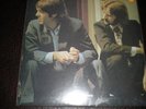 The Beatles No.3 Abbey Road NW8 Rare Abbey Road Studio Rehearsal