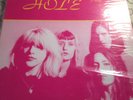 Hole – Pretty in Paris LIVE 12” Vinyl Record Courtney Love RARE