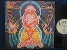 Hawkwind 'Space Ritual, Alive In Lilverpool & London' DBL LP HOT