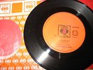 THANE RUSSAL & THREE  OZ TUFF FUZZ FREAKBEAT RARE=SECURITY M- / M-