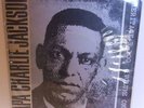 RARE BLUES EP PAPA CHARLIE JACKSON