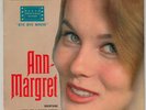 ANN MARGRET Bye bye birdie ORIGINAL 1964 FRENCH EP 7