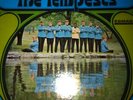 The Tempests, Would You Believe ALBUM