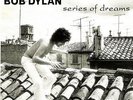 BOB DYLAN SERIES OF DREAMS / SEVEN CURSES 7