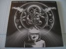 KARMA TO BURN : Appalachian Incantation 2 LP VINYL NEW